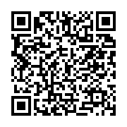 채용공고 페이지 바로가기 주소(https://business.jangseong.go.kr/q/ezYxNjh8MjgwNTN8c2hvd3xwYWdlPTd9&e=M&s=3), QRCODE