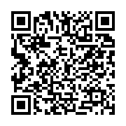 채용공고 페이지 바로가기 주소(https://business.jangseong.go.kr/q/ezYxNjh8MjgwNTN8c2hvd3xwYWdlPTl9&e=M&s=3), QRCODE