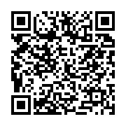 채용공고 페이지 바로가기 주소(https://business.jangseong.go.kr/q/ezYxNjh8MjgwNTV8c2hvd3xwYWdlPTE5fQ==&e=M&s=3), QRCODE