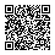 채용공고 페이지 바로가기 주소(https://business.jangseong.go.kr/q/ezYxNjh8MjgwNTV8c2hvd3xwYWdlPTEwfQ==&e=M&s=3), QRCODE
