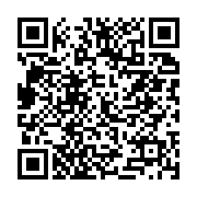 채용공고 페이지 바로가기 주소(https://business.jangseong.go.kr/q/ezYxNjh8MjgwNTV8c2hvd3xwYWdlPTI2fQ==&e=M&s=3), QRCODE