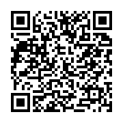 채용공고 페이지 바로가기 주소(https://business.jangseong.go.kr/q/ezYxNjh8MjgwNTV8c2hvd3xwYWdlPTIzfQ==&e=M&s=3), QRCODE