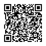 채용공고 페이지 바로가기 주소(https://business.jangseong.go.kr/q/ezYxNjh8MjgwNTV8c2hvd3xwYWdlPTV9&e=M&s=3), QRCODE