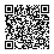 채용공고 페이지 바로가기 주소(https://business.jangseong.go.kr/q/ezYxNjh8MjgwNTV8c2hvd3xwYWdlPTh9&e=M&s=3), QRCODE