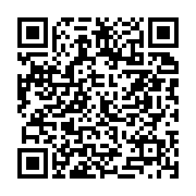 채용공고 페이지 바로가기 주소(https://business.jangseong.go.kr/q/ezYxNjh8MjgwNTZ8c2hvd3xwYWdlPTE4fQ==&e=M&s=3), QRCODE