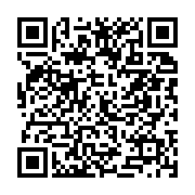 채용공고 페이지 바로가기 주소(https://business.jangseong.go.kr/q/ezYxNjh8MjgwNTZ8c2hvd3xwYWdlPTIzfQ==&e=M&s=3), QRCODE