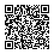 채용공고 페이지 바로가기 주소(https://business.jangseong.go.kr/q/ezYxNjh8MjgwNTZ8c2hvd3xwYWdlPTV9&e=M&s=3), QRCODE