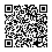 채용공고 페이지 바로가기 주소(https://business.jangseong.go.kr/q/ezYxNjh8MjgwNTZ8c2hvd3xwYWdlPTh9&e=M&s=3), QRCODE