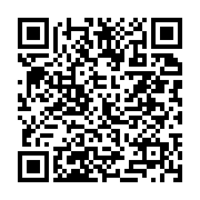채용공고 페이지 바로가기 주소(https://business.jangseong.go.kr/q/ezYxNjh8MjgwNTl8c2hvd3xwYWdlPTEwfQ==&e=M&s=3), QRCODE