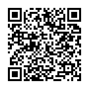 채용공고 페이지 바로가기 주소(https://business.jangseong.go.kr/q/ezYxNjh8MjgwNTl8c2hvd3xwYWdlPTI0fQ==&e=M&s=3), QRCODE