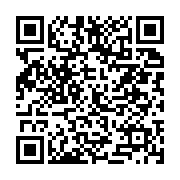 채용공고 페이지 바로가기 주소(https://business.jangseong.go.kr/q/ezYxNjh8MjgwNTl8c2hvd3xwYWdlPTI2fQ==&e=M&s=3), QRCODE