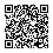 채용공고 페이지 바로가기 주소(https://business.jangseong.go.kr/q/ezYxNjh8MjgwNTl8c2hvd3xwYWdlPTV9&e=M&s=3), QRCODE