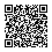 채용공고 페이지 바로가기 주소(https://business.jangseong.go.kr/q/ezYxNjh8MjgwNTl8c2hvd3xwYWdlPTh9&e=M&s=3), QRCODE