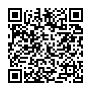 채용공고 페이지 바로가기 주소(https://business.jangseong.go.kr/q/ezYxNjh8MjgwNjB8c2hvd3xwYWdlPTE4fQ==&e=M&s=3), QRCODE