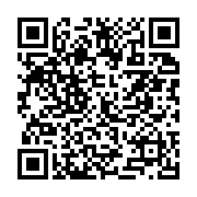 채용공고 페이지 바로가기 주소(https://business.jangseong.go.kr/q/ezYxNjh8MjgwNjB8c2hvd3xwYWdlPTEwfQ==&e=M&s=3), QRCODE