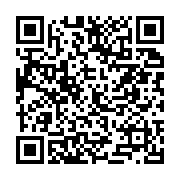 채용공고 페이지 바로가기 주소(https://business.jangseong.go.kr/q/ezYxNjh8MjgwNjB8c2hvd3xwYWdlPTI2fQ==&e=M&s=3), QRCODE