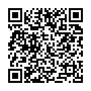 채용공고 페이지 바로가기 주소(https://business.jangseong.go.kr/q/ezYxNjh8MjgwNjB8c2hvd3xwYWdlPTIzfQ==&e=M&s=3), QRCODE