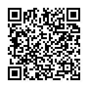 채용공고 페이지 바로가기 주소(https://business.jangseong.go.kr/q/ezYxNjh8MjgwNjB8c2hvd3xwYWdlPTh9&e=M&s=3), QRCODE