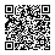 채용공고 페이지 바로가기 주소(https://business.jangseong.go.kr/q/ezYxNjh8MjgwNjN8c2hvd3xwYWdlPTE4fQ==&e=M&s=3), QRCODE