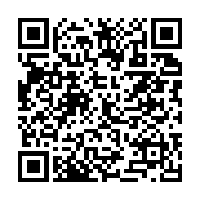 채용공고 페이지 바로가기 주소(https://business.jangseong.go.kr/q/ezYxNjh8MjgwNjN8c2hvd3xwYWdlPTEwfQ==&e=M&s=3), QRCODE