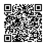 채용공고 페이지 바로가기 주소(https://business.jangseong.go.kr/q/ezYxNjh8MjgwNjN8c2hvd3xwYWdlPTI2fQ==&e=M&s=3), QRCODE