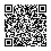 채용공고 페이지 바로가기 주소(https://business.jangseong.go.kr/q/ezYxNjh8MjgwNjN8c2hvd3xwYWdlPTIzfQ==&e=M&s=3), QRCODE
