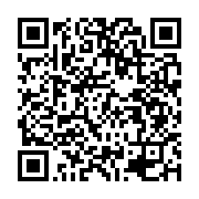 채용공고 페이지 바로가기 주소(https://business.jangseong.go.kr/q/ezYxNjh8MjgwNjN8c2hvd3xwYWdlPTR9&e=M&s=3), QRCODE