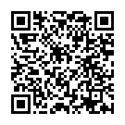 채용공고 페이지 바로가기 주소(https://business.jangseong.go.kr/q/ezYxNjh8MjgwNjN8c2hvd3xwYWdlPTd9&e=M&s=3), QRCODE