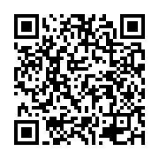 채용공고 페이지 바로가기 주소(https://business.jangseong.go.kr/q/ezYxNjh8MjgwNjR8c2hvd3xwYWdlPTE4fQ==&e=M&s=3), QRCODE