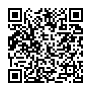 채용공고 페이지 바로가기 주소(https://business.jangseong.go.kr/q/ezYxNjh8MjgwNjR8c2hvd3xwYWdlPTEwfQ==&e=M&s=3), QRCODE
