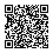 채용공고 페이지 바로가기 주소(https://business.jangseong.go.kr/q/ezYxNjh8MjgwNjR8c2hvd3xwYWdlPTI2fQ==&e=M&s=3), QRCODE