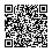 채용공고 페이지 바로가기 주소(https://business.jangseong.go.kr/q/ezYxNjh8MjgwNjR8c2hvd3xwYWdlPTIzfQ==&e=M&s=3), QRCODE