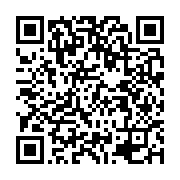 채용공고 페이지 바로가기 주소(https://business.jangseong.go.kr/q/ezYxNjh8MjgwNjR8c2hvd3xwYWdlPTR9&e=M&s=3), QRCODE