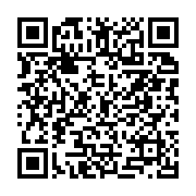 채용공고 페이지 바로가기 주소(https://business.jangseong.go.kr/q/ezYxNjh8MjgwNjR8c2hvd3xwYWdlPTd9&e=M&s=3), QRCODE