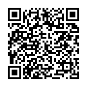 채용공고 페이지 바로가기 주소(https://business.jangseong.go.kr/q/ezYxNjh8MjgwNjd8c2hvd3xwYWdlPTE4fQ==&e=M&s=3), QRCODE