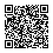 채용공고 페이지 바로가기 주소(https://business.jangseong.go.kr/q/ezYxNjh8MjgwNjd8c2hvd3xwYWdlPTI2fQ==&e=M&s=3), QRCODE