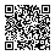 채용공고 페이지 바로가기 주소(https://business.jangseong.go.kr/q/ezYxNjh8MjgwNjd8c2hvd3xwYWdlPTIzfQ==&e=M&s=3), QRCODE