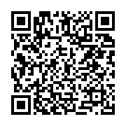 채용공고 페이지 바로가기 주소(https://business.jangseong.go.kr/q/ezYxNjh8MjgwNjd8c2hvd3xwYWdlPTR9&e=M&s=3), QRCODE