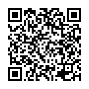 채용공고 페이지 바로가기 주소(https://business.jangseong.go.kr/q/ezYxNjh8MjgwNjd8c2hvd3xwYWdlPTd9&e=M&s=3), QRCODE