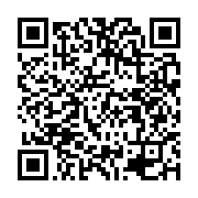 채용공고 페이지 바로가기 주소(https://business.jangseong.go.kr/q/ezYxNjh8MjgwNjd8c2hvd3xwYWdlPTl9&e=M&s=3), QRCODE