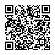 채용공고 페이지 바로가기 주소(https://business.jangseong.go.kr/q/ezYxNjh8MjgwNjh8c2hvd3xwYWdlPTE4fQ==&e=M&s=3), QRCODE