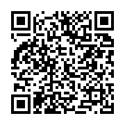 채용공고 페이지 바로가기 주소(https://business.jangseong.go.kr/q/ezYxNjh8MjgwNjh8c2hvd3xwYWdlPTI2fQ==&e=M&s=3), QRCODE