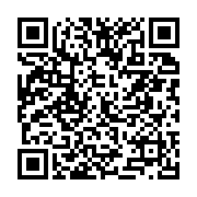 채용공고 페이지 바로가기 주소(https://business.jangseong.go.kr/q/ezYxNjh8MjgwNjh8c2hvd3xwYWdlPTIzfQ==&e=M&s=3), QRCODE