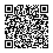 채용공고 페이지 바로가기 주소(https://business.jangseong.go.kr/q/ezYxNjh8MjgwNjh8c2hvd3xwYWdlPTh9&e=M&s=3), QRCODE