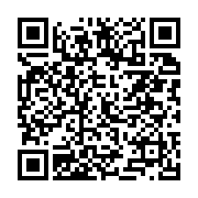 채용공고 페이지 바로가기 주소(https://business.jangseong.go.kr/q/ezYxNjh8MjgwNjl8c2hvd3xwYWdlPTE4fQ==&e=M&s=3), QRCODE