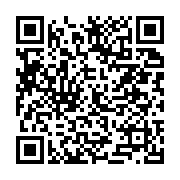 채용공고 페이지 바로가기 주소(https://business.jangseong.go.kr/q/ezYxNjh8MjgwNjl8c2hvd3xwYWdlPTI2fQ==&e=M&s=3), QRCODE