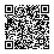 채용공고 페이지 바로가기 주소(https://business.jangseong.go.kr/q/ezYxNjh8MjgwNjl8c2hvd3xwYWdlPTIzfQ==&e=M&s=3), QRCODE