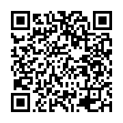 채용공고 페이지 바로가기 주소(https://business.jangseong.go.kr/q/ezYxNjh8MjgwNjl8c2hvd3xwYWdlPTR9&e=M&s=3), QRCODE