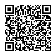 채용공고 페이지 바로가기 주소(https://business.jangseong.go.kr/q/ezYxNjh8MjgwNjl8c2hvd3xwYWdlPTd9&e=M&s=3), QRCODE