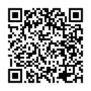 채용공고 페이지 바로가기 주소(https://business.jangseong.go.kr/q/ezYxNjh8MjgwNjl8c2hvd3xwYWdlPTl9&e=M&s=3), QRCODE